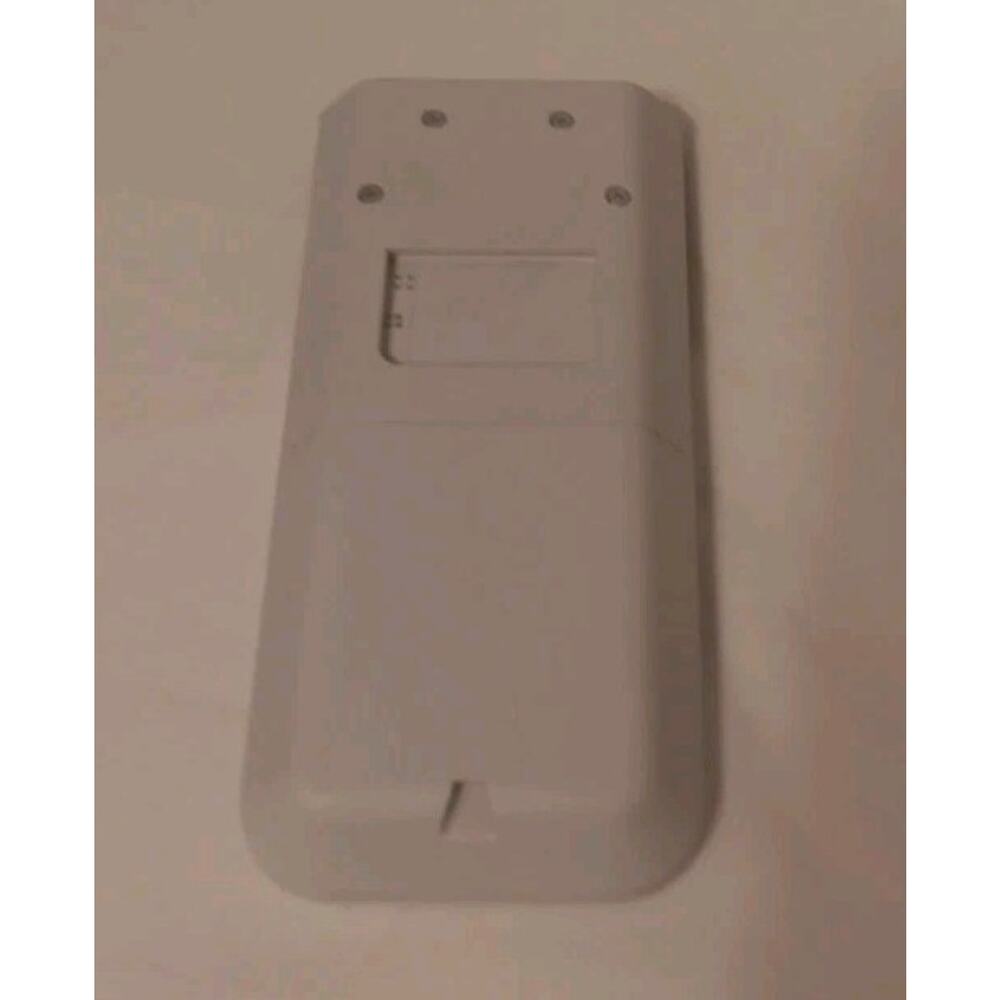 SimpliSafe SSKP3 Wireless Keypad Tested And Works - Picture 4 of 4